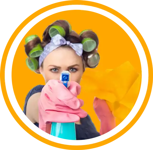 Cleaning Service Cleaning Service